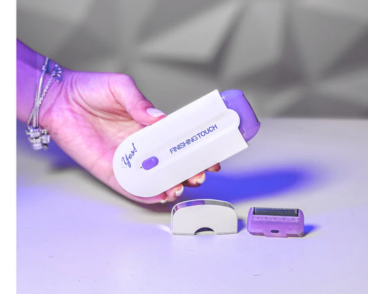 🌸✨DEPILADORA YES✨🌸