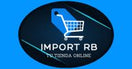 ImportRB