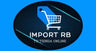 ImportRB